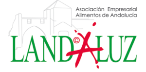 Asociación Empresarial Alimentos de Andalucía