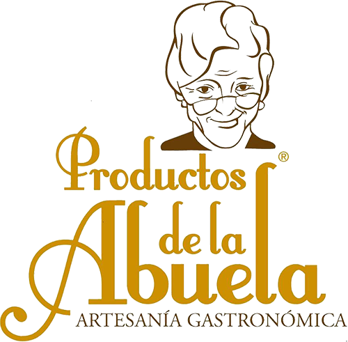 Productos de la Abuela - gastronomía comarca de los Pedroches.
